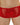 Cover Male CM208  Intimate Brief - Erogenos