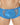 Cover Male CM208  Intimate Brief - Erogenos