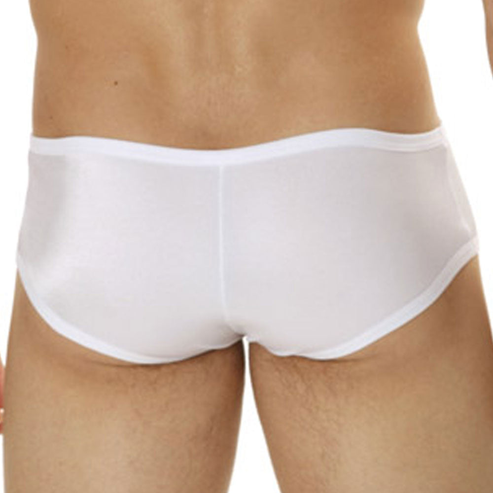 Cover Male CM208  Intimate Brief - Erogenos