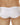 Cover Male CM208  Intimate Brief - Erogenos