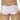 Cover Male CM208  Intimate Brief - Erogenos