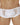 Cover Male CM208  Intimate Brief - Erogenos