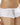 Cover Male CM208  Intimate Brief - Erogenos