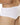 Cover Male CM208  Intimate Brief - Erogenos