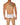 Cover Male CM208  Intimate Brief - Erogenos
