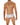 Cover Male CM208  Intimate Brief - Erogenos