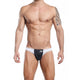 Cover Male CMI016 Slip Bikini