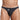 Cover Male CMI017 Slip Bikini - Erogenos