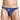 Cover Male CMI017 Slip Bikini - Erogenos