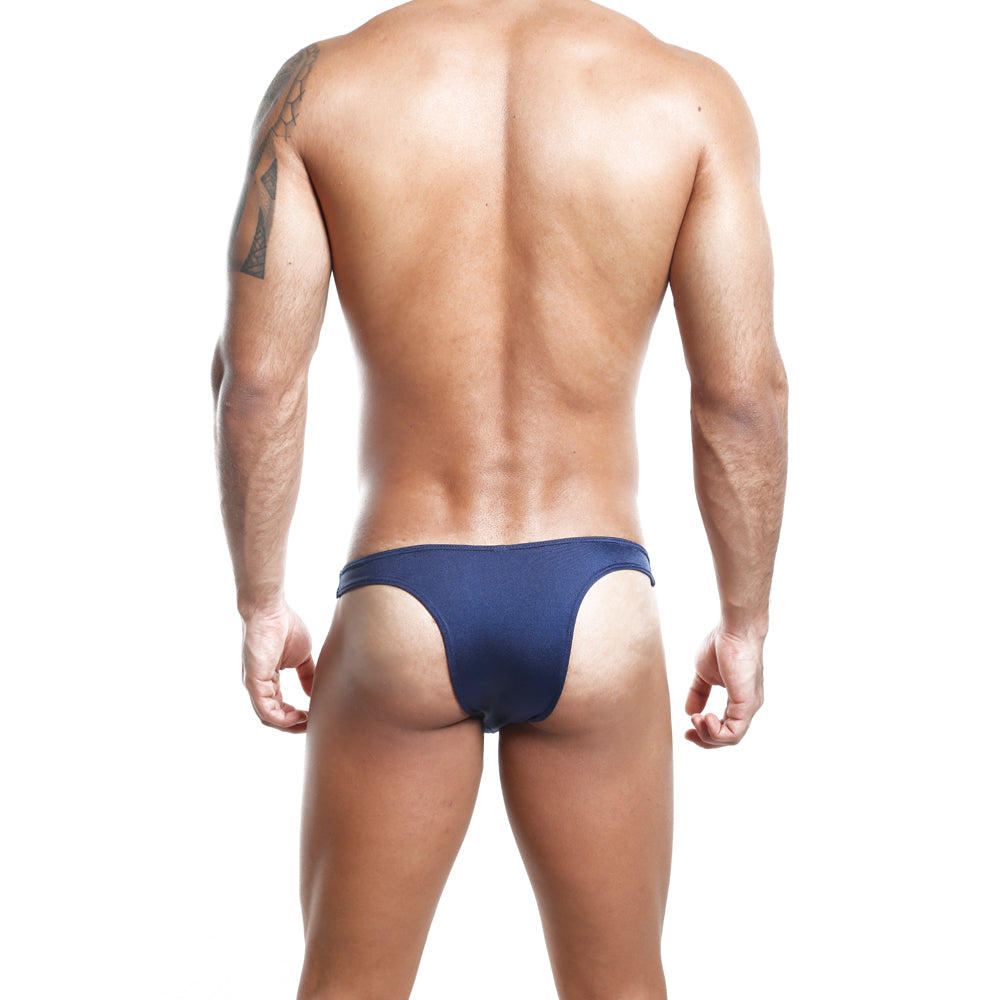 Cover Male CMI017 Slip Bikini - Erogenos