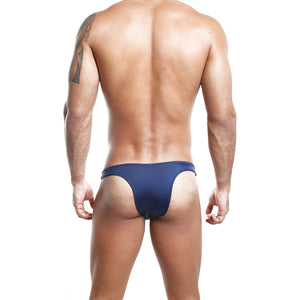 Cover Male CMI017 Slip Bikini