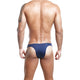 Cover Male CMI017 Slip Bikini