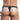 Cover Male CMK018 Slip Thong - Erogenos