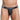 Cover Male CMK018 Slip Thong - Erogenos