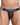 Cover Male CMK018 Slip Thong - Erogenos