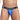 Cover Male CMK018 Slip Thong - Erogenos