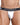 Cover Male CMK018 Slip Thong - Erogenos