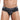 Cover Male CMK019 Slip Thong - Erogenos