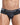Cover Male CMK019 Slip Thong - Erogenos