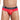 Cover Male CMK019 Slip Thong - Erogenos