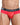 Cover Male CMK019 Slip Thong - Erogenos