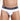 Cover Male CMK019 Slip Thong - Erogenos