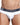 Cover Male CMK019 Slip Thong - Erogenos