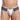 Cover Male CMK021 Slip Thong - Erogenos