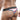 Cover Male CMK022 USA Slip Thong - Erogenos