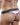 Cover Male CMK022 USA Slip Thong - Erogenos