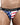 Cover Male CMK022 USA Slip Thong - Erogenos