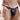 Cover Male CML003 Power G-String - Erogenos