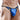 Cover Male CML003 Power G-String - Erogenos