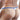Cover Male CML003 Power G-String - Erogenos