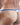 Cover Male CML003 Power G-String - Erogenos
