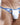 Cover Male CML003 Power G-String - Erogenos