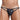Cover Male CML004 G-String - Erogenos