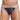 Cover Male CML005 G-String - Erogenos