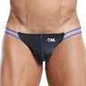 Cover Male CML005 G-String - Erogenos