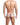 Cover Male CML005 G-String - Erogenos