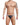 Cover Male CML005 G-String - Erogenos