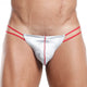Cover Male CML005 G-String