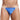 Cover Male CML005 G-String - Erogenos