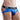 Cover Male CME010 Jock Strap - Erogenos