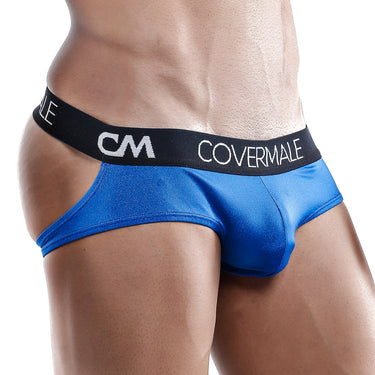 Cover Male CME010 Jock Strap - Erogenos