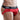 Cover Male CME010 Jock Strap - Erogenos