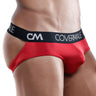 Cover Male CME010 Jock Strap - Erogenos
