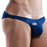 Cover Male CMI020 Bikini - Erogenos