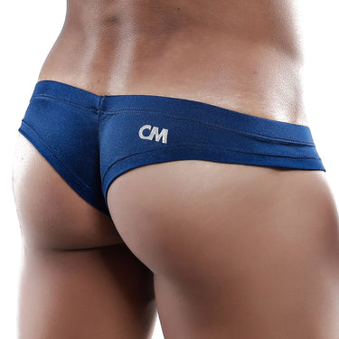 Cover Male CMI023 Bikini - Erogenos