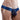 Cover Male CMI023 Bikini - Erogenos